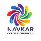 navkarcolourchemicals